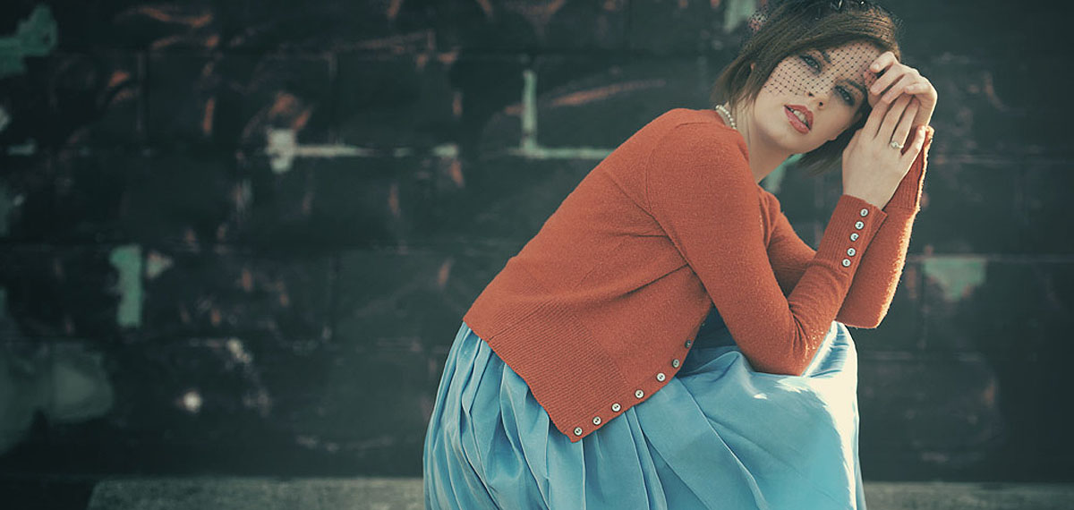 行业领先软件的DDOS网页端源码