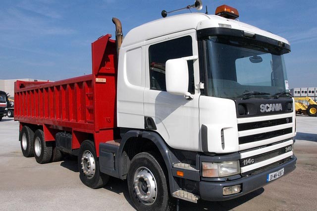 自动攻击网站工具下载