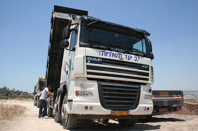 ddos攻击在哪能买到