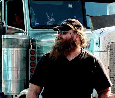 怎么去攻击一个网站与防护