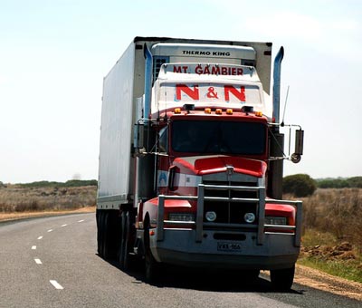 哪个好DDOS压力测试网页端