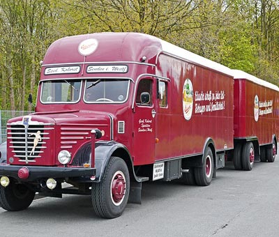 自动攻击网站工具下载