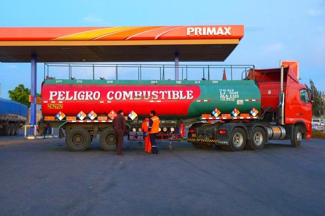 ddos攻击防御手段