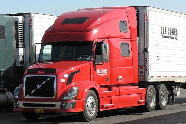 一键性能调优的DDOS压力测试网页端