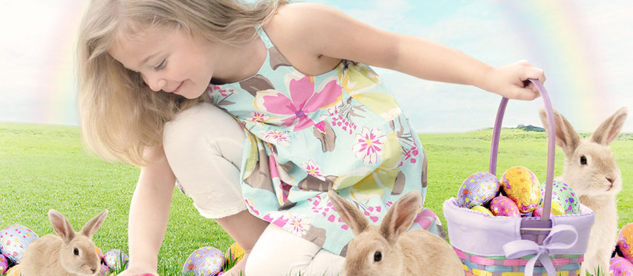 【软件使用教程】图文详解的CC在线压力测试