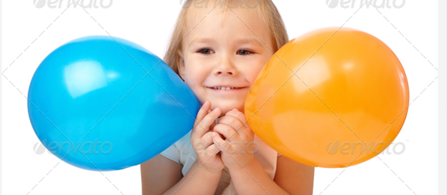 智能数据分析的DDOS网页端平台