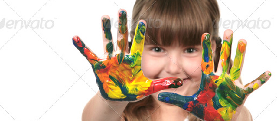 网站攻击软件工具