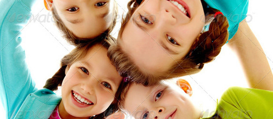 安卓ddos攻击工具