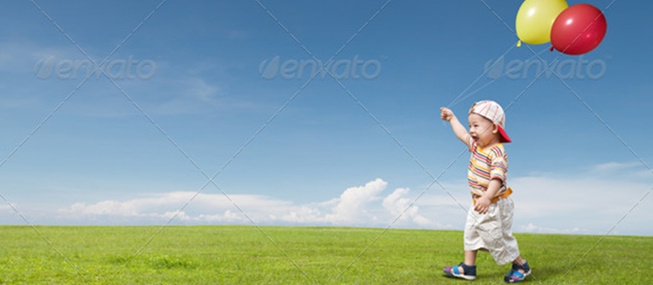 小黑ddos压力测试平台