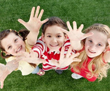 【一键安装】便捷的网络ddos攻击软件