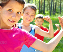 ddos攻击在哪能买到