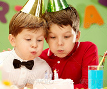 在线DDOS攻击平台