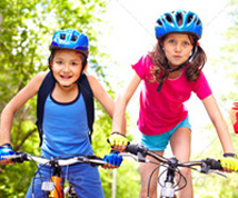 小黑ddos压力测试平台