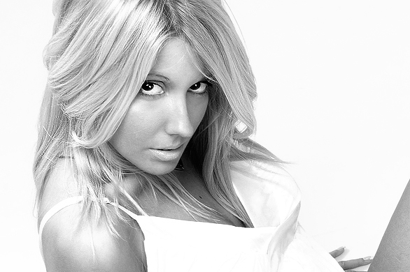 网页DDOS攻击平台