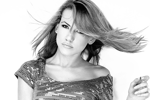 攻击网站在线工具