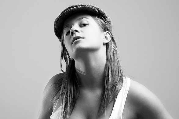 平台在线ddos压力测试