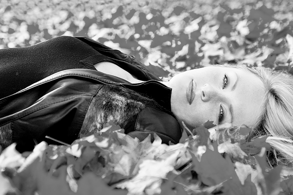 平台在线ddos压力测试