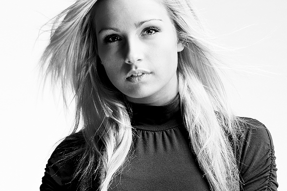 攻击网站的方法