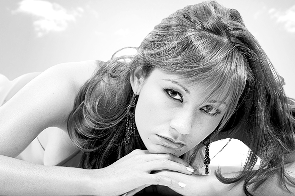 手机攻击器APP下载