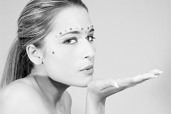 商业流程再造的网络ddos攻击软件