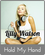 平台在线ddos压力测试